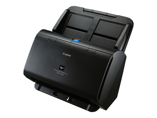 CANON imageFormular DR-C230