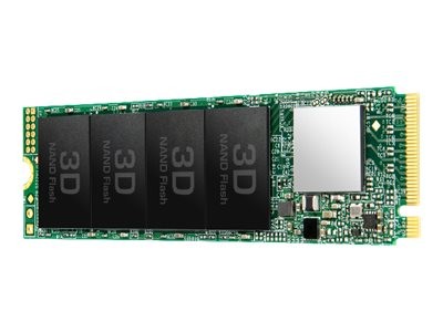 TRANSCEND 110Q 500GB
