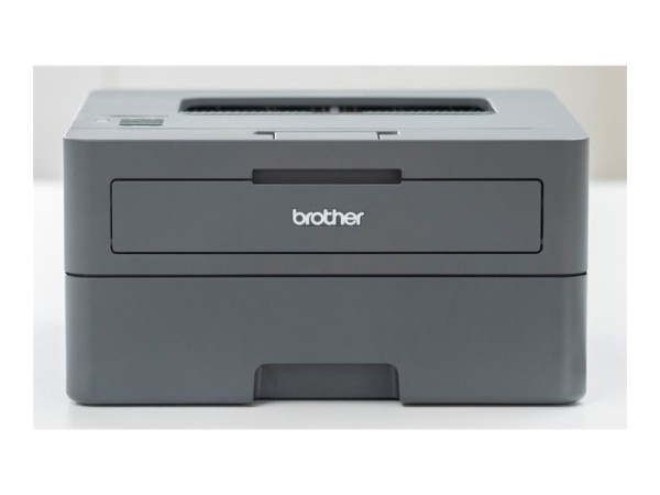 BROTHER HL-L2447DW