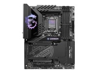 MSI MPG Z890 CARBON WIFI S1851