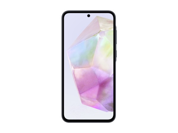 SAMSUNG Galaxy A35 128GB Dark Blue 6.6" (6GB) 5G EE EU Model Android