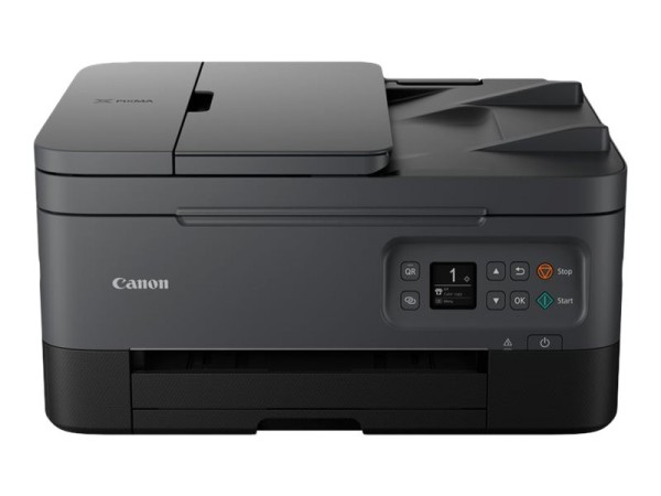 CANON PIXMA TS7450i