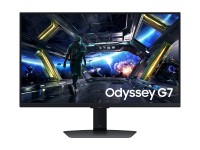 SAMSUNG Odyssey G70D S27DG702EU 68,6cm (27