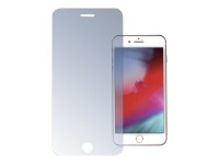 4SMARTS Second Glass für Apple iPhone 4,7