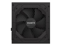 GIGABYTE GP-P750GM 7?50W ATX 12V v2.31 80 PLUS Gold certified Power Supply
