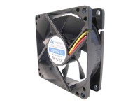 Gehäuselüfter Chieftec AF-0925PWM 9cm
