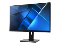 ACER B227QEb 55cm (21,5