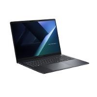 ASUS ExpertBook B3 40,6cm (16") Ultra 5 125H 16GB 512GB W11P