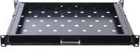 ROCKSTABLE 19-UH66 19" Board