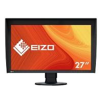 EIZO ColorEdge 27 CG2700S 68,5cm (27")