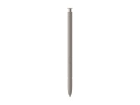 SAMSUNG S-Pen f. Galaxy S25 Ultra light gray