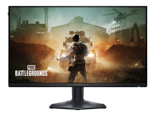 DELL Alienware AW2523HF 62,2cm (24,5")