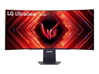 LG UltraGear 45GS95QX-B.AEU 113cm (44,5