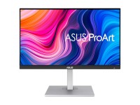 ASUS ProArt PA278CV 68,6cm (27