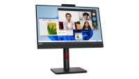 LENOVO ThinkCentre TiO 24 Gen 5 60,5cm (23,8