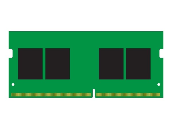 KINGSTON ValueRAM 4GB