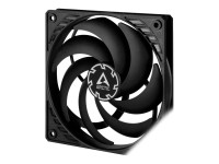 ARCTIC Kühler ARCTIC P12 SLIM PWM PST