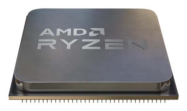 AMD Ryzen 5 3600 SAM4 Box