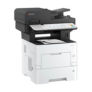 KYOCERA ECOSYS MA5500ifx HyPAS