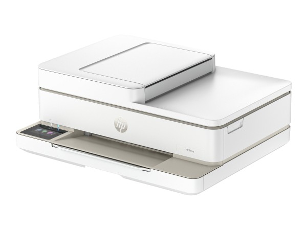 HP Envy 6520e HP+ AiO