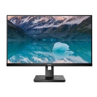 PHILIPS 242S9JML 60,5cm (23,8