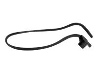 GN NETCOM JABRA Engage Mono Neckband