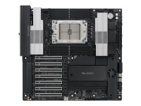 ASUS PRO WS WRX90E-SAGE SE SSTR5