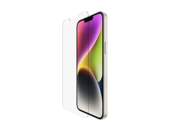 BELKIN SCREENFORCE¿ UltraGlass iPhone 13 / 13 Pro