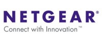 NETGEAR License / S3300 Series EAV License for S