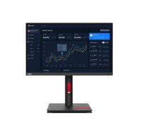 LENOVO ThinkVision T22i-30 54,6cm (21,5