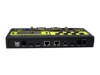 Hobbes Multi Funktions Kabeltester TEST-i (258898)