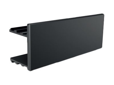 BE QUIET HDD SLOT COVER F PB AND DB900