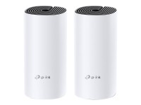 TP-LINK AC1200 Whole Home Mesh Wi-Fi System (3-Pack)