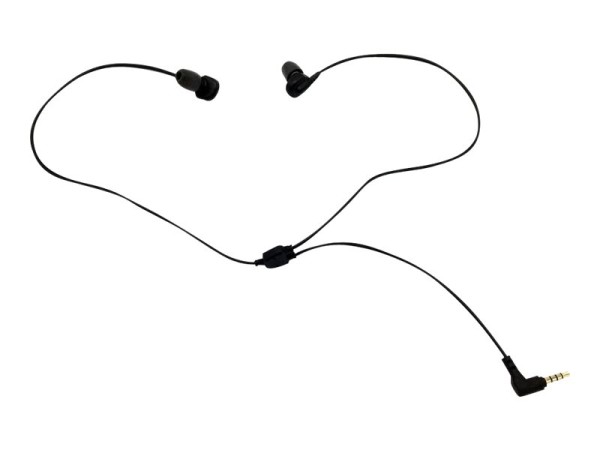 REALWEAR Ohrstöpsel Gehörschutz Kopfhörer (171030)