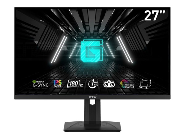 MSI Optix G274PFDE 69cm (27")