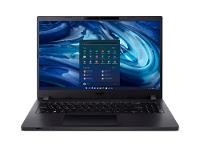 ACER B4B TMP215-54-598S 39,6cm (15,6") i5-1235U 16GB 512GB W11P