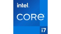 INTELCore i7-14700T S1700 Tray