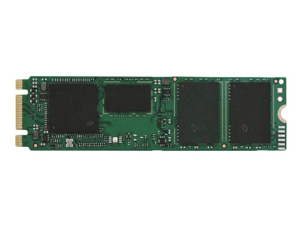 INTEL SSDSCKKW512G8X1 SSD 512GB