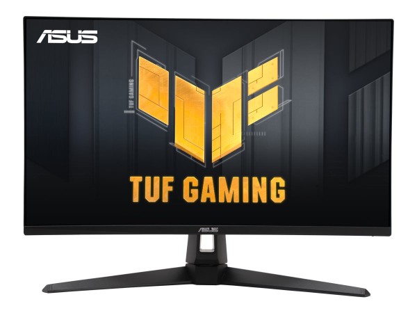 ASUS TUF VG27AQM1A 68,6cm (27")