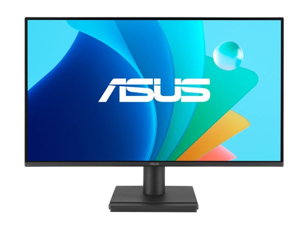 ASUS VA259HGA EyeCare 62,2cm (24,5")