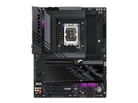 GIGABYTE Z890 A ELITE WIFI7 S1851