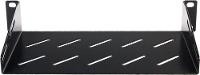 ROCKSTABLE 10-33HYL 19" Fachboden