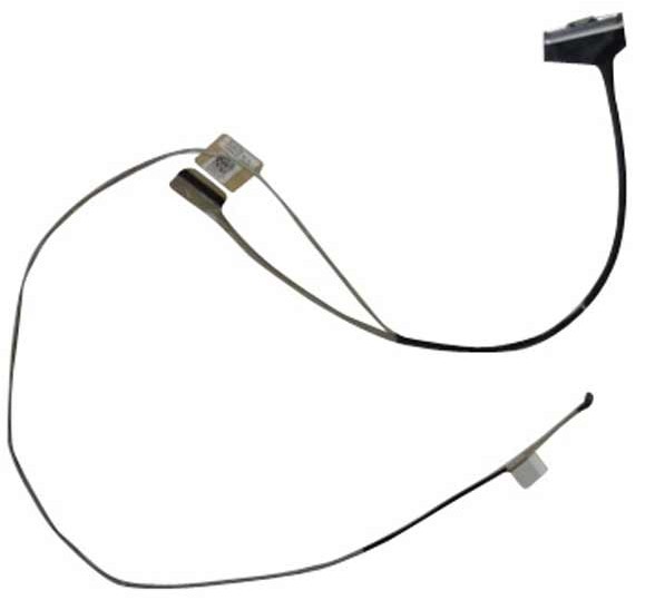 LCD Cable For NTouch FHD