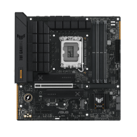 ASUS TUF GAMING B760M S1700