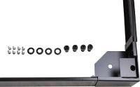 ROCKSTABLE 19-PH6610 19" Sockel