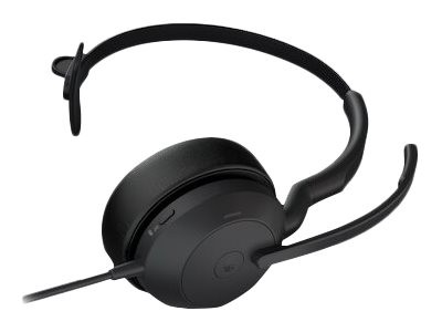 GN NETCOM JABRA EVOLVE2 50