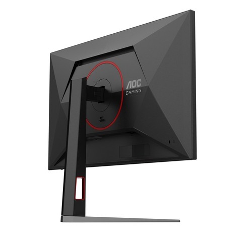 AOC 27G4X 68,6cm (27")