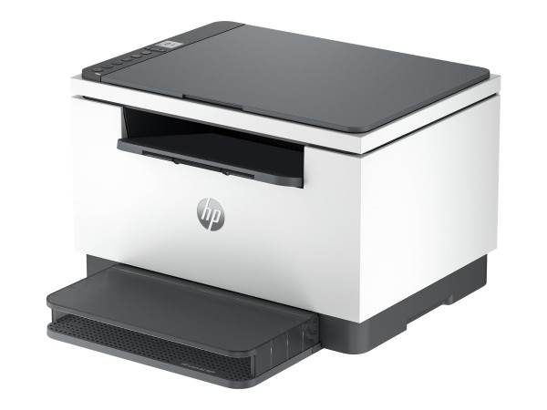 HP LaserJet MFP M234d