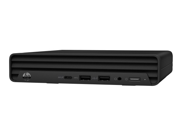 HP 260 G9 i3-1315U 8GB 256GB W11P