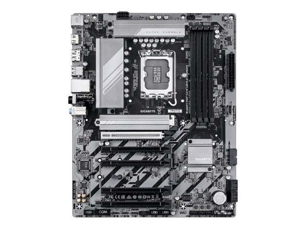 GIGABYTE B860 DS3H WiFi6E S1851
